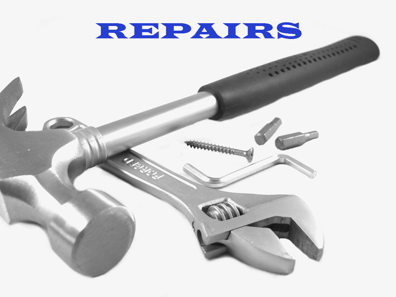 versatile_repairs